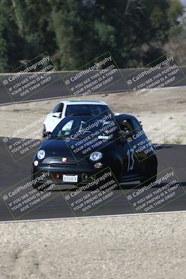 media/Oct-05-2025-Speed Ventures (Sun) [[aa9b841edf]]/Purple/Session 1 (Turn 3)/